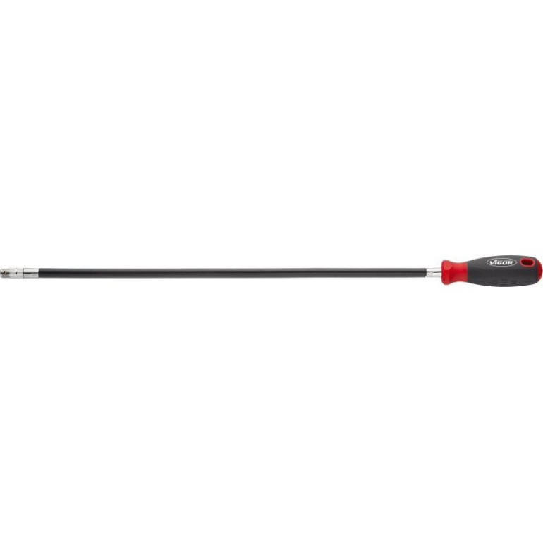 VIGOR Schraubendrehersatz V5485N VIGOR Schraubendrehersatz V5485N