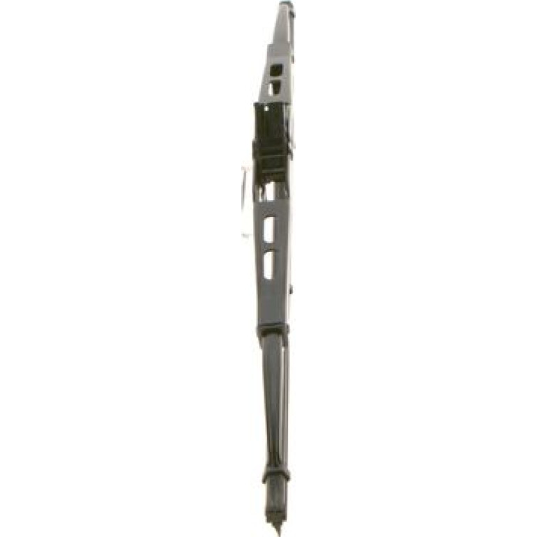 Bosch Wischerblatt H380 3397004756 Bosch Wischerblatt H380 3397004756