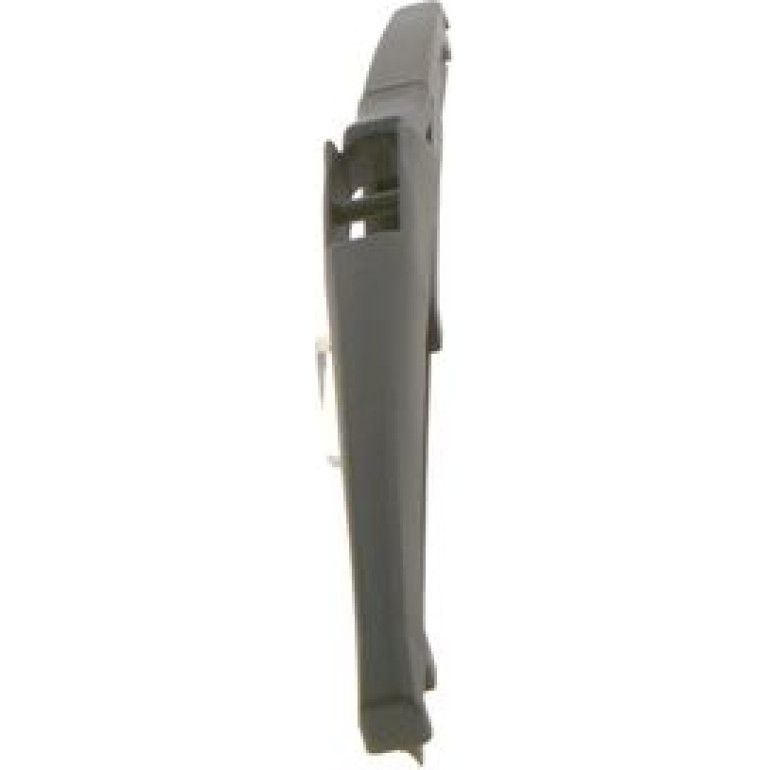 Bosch Wischerblatt H230 3397004560 Bosch Wischerblatt H230 3397004560