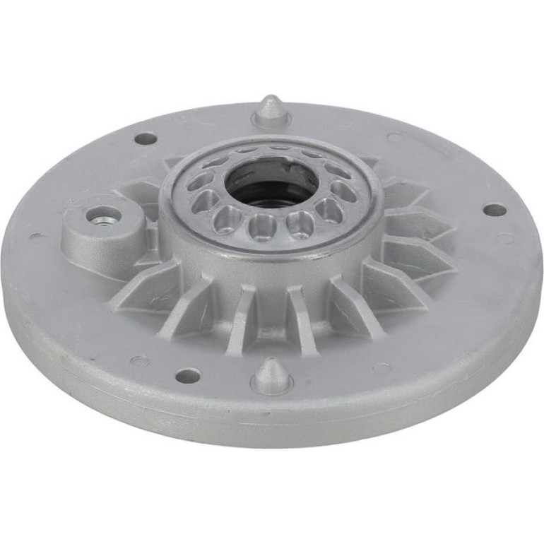 MONROE Stützlager 1Stk MK419 MONROE Stützlager 1Stk MK419