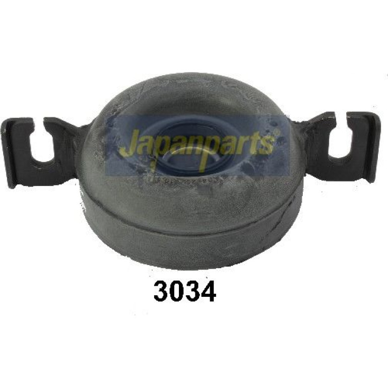 Lager, Gelenkwellenmittellager RU-3034 Lager, Gelenkwellenmittellager RU-3034