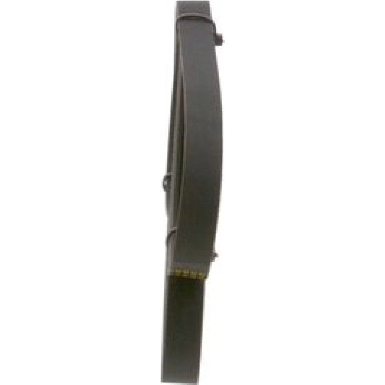 Keilrippenriemen 1987947860 Keilrippenriemen 1987947860