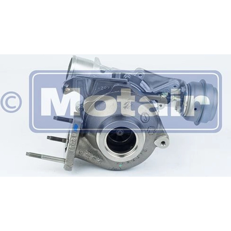 ORIGINAL TURBO 336103 ORIGINAL TURBO 336103