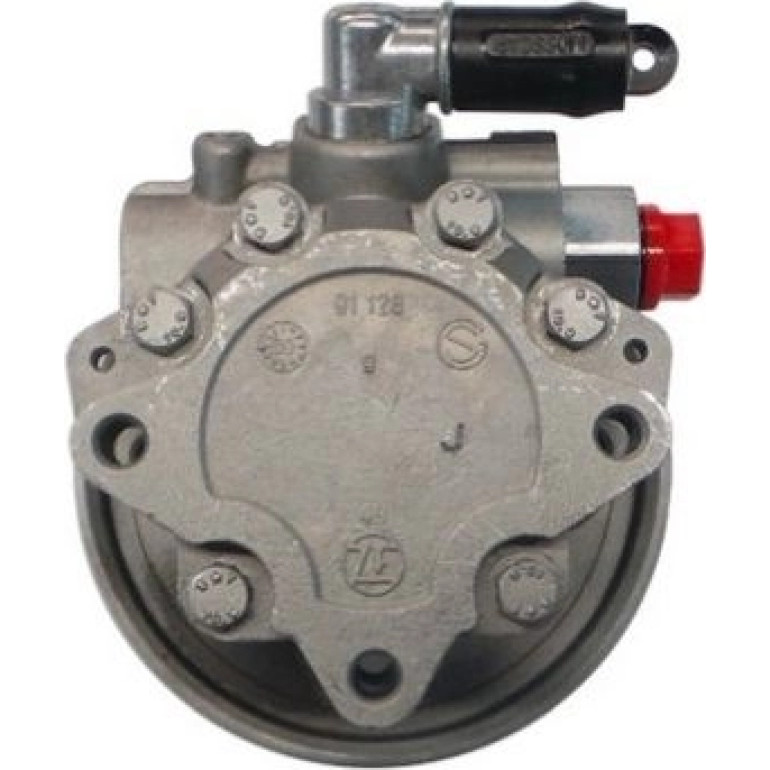 SPIDAN Hydraulikpumpe 53899 SPIDAN Hydraulikpumpe 53899