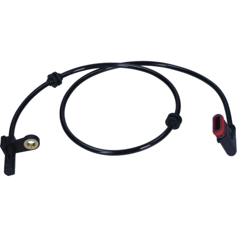 Sensor, Raddrehzahl 20-0364 Sensor, Raddrehzahl 20-0364