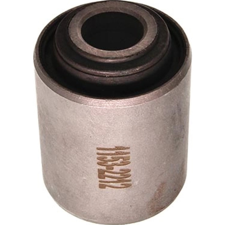 Lagerung, Lenker 72-6707 Lagerung, Lenker 72-6707