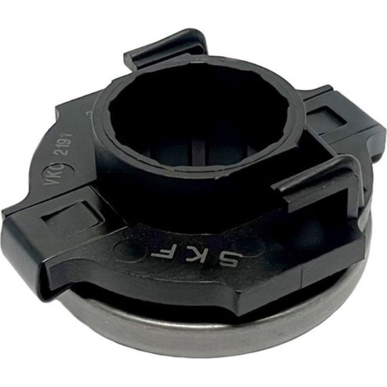 SKF Ausrücklager VKC 2191 SKF Ausrücklager VKC 2191
