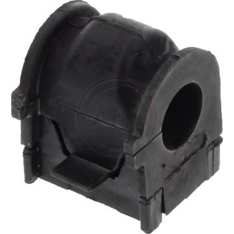 A.B.S. Lagerung des Stabilisators 274261