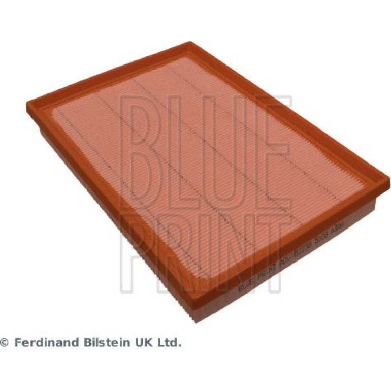 BluePrint Luftfilter ADV182238 BluePrint Luftfilter ADV182238