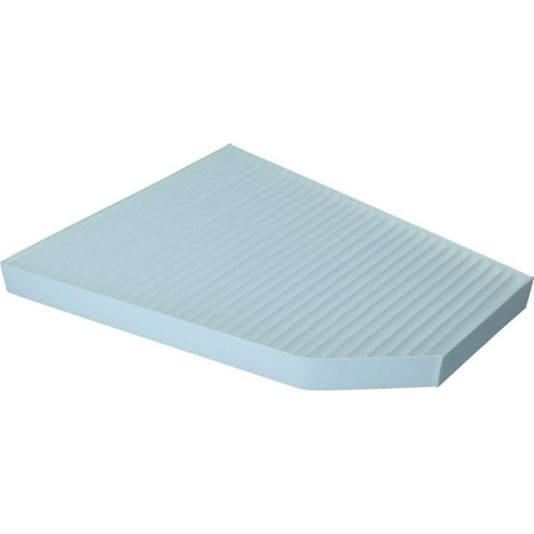 KAMOKA Filter, Innenraumluft F422401 KAMOKA Filter, Innenraumluft F422401
