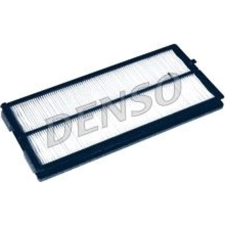 DENSO Filter, Innenraumluft DCF060P DENSO Filter, Innenraumluft DCF060P