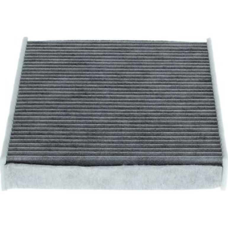 Bosch Aktivkohlefilter 1987432598