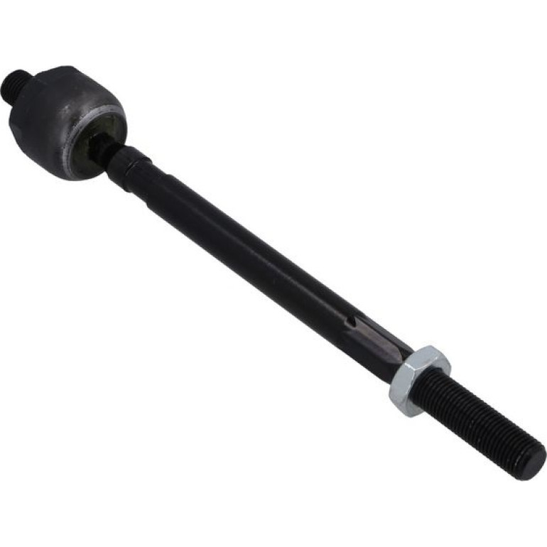 KAMOKA Axialgelenk, Spurstange 9020250 KAMOKA Axialgelenk, Spurstange 9020250