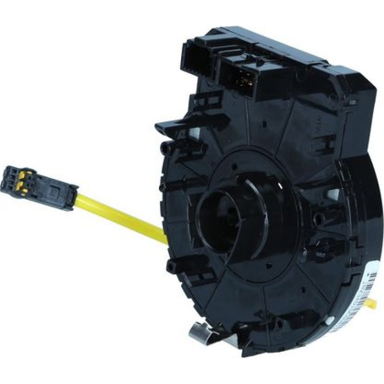 KAMOKA Wickelfeder, Airbag 4210003 KAMOKA Wickelfeder, Airbag 4210003