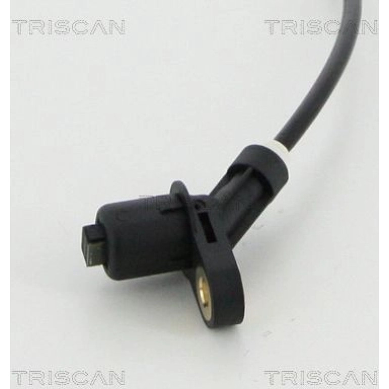 Sensor, Raddrehzahl 818011202 Sensor, Raddrehzahl 818011202