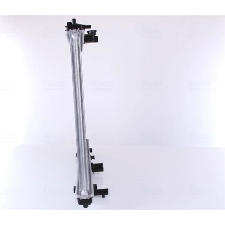 Wasserkühler PKW 68532 Wasserkühler PKW 68532