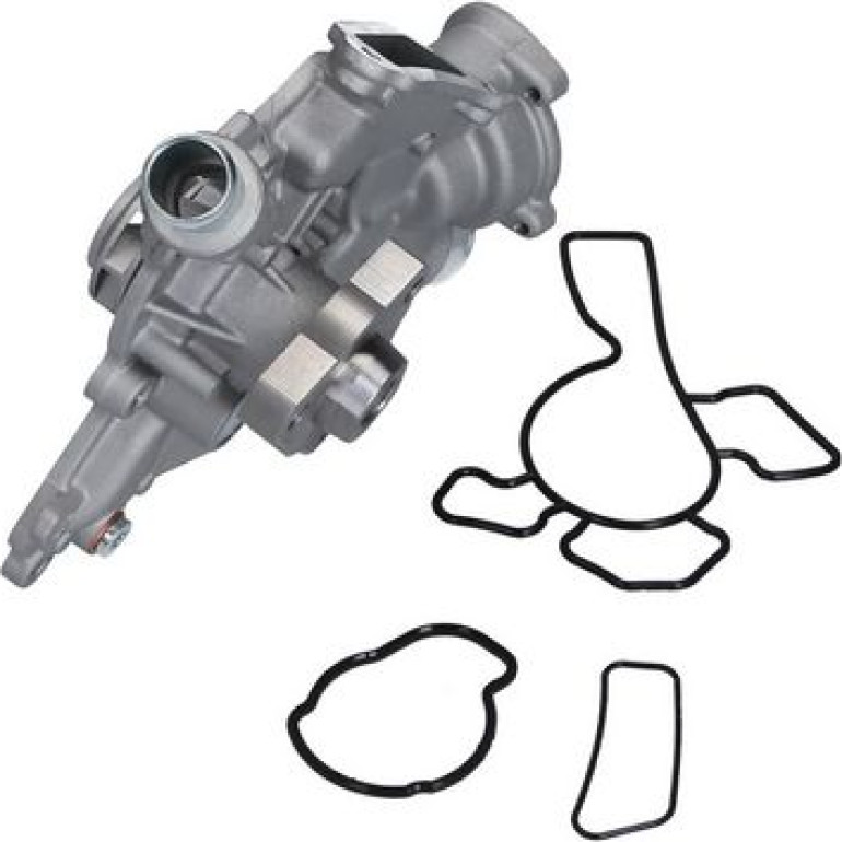 KAMOKA Wasserpumpe T0225 KAMOKA Wasserpumpe T0225