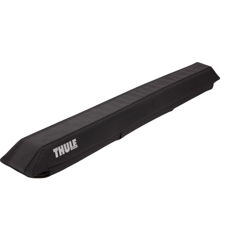 Thule Surf Pad Wide L 846001 Thule Surf Pad Wide L 846001