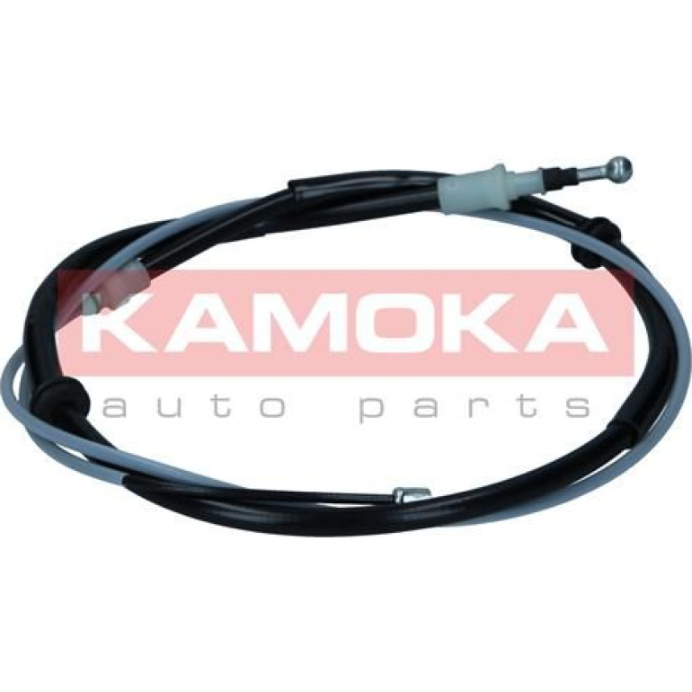 KAMOKA Seilzug, Feststellbremse 1190258 KAMOKA Seilzug, Feststellbremse 1190258