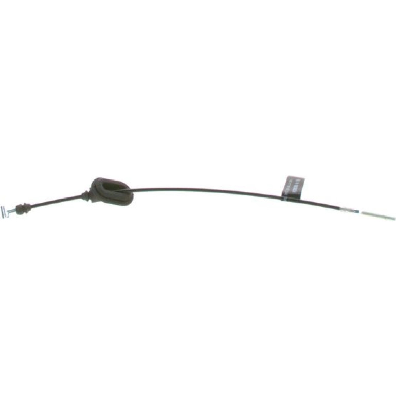 Handbremsseil 1987477985