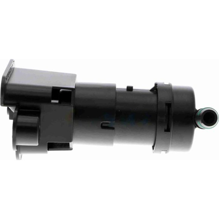 VEMO Waschwasserdüse, Scheinwerferreinigung V10-08-0302 VEMO Waschwasserdüse, Scheinwerferreinigung V10-08-0302