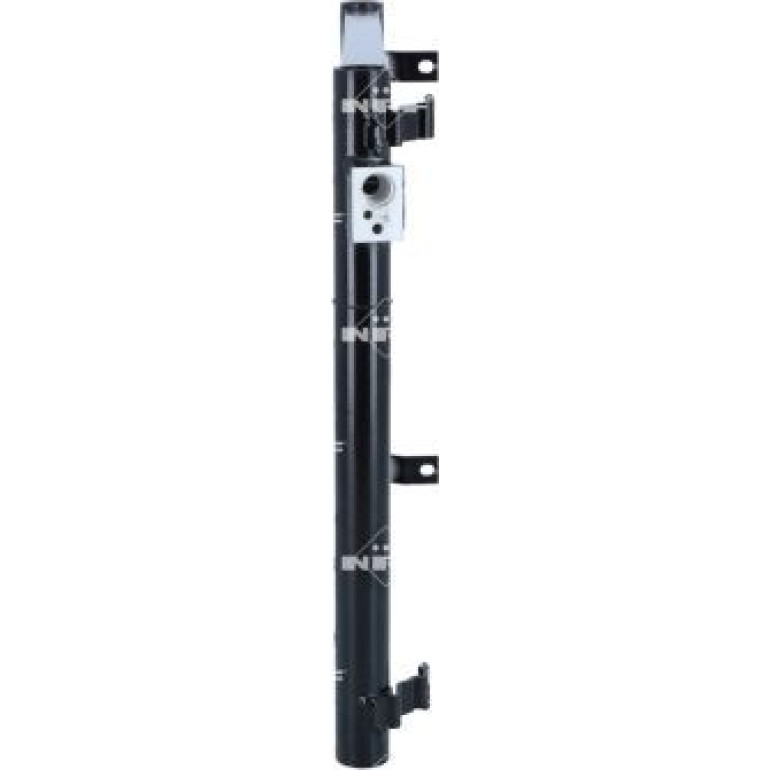 Kondensator, Klimaanlage 350447 Kondensator, Klimaanlage 350447