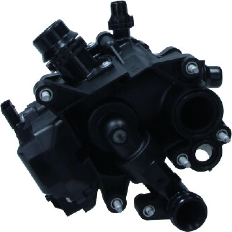 Thermostat, Kühlmittel 67-0118 Thermostat, Kühlmittel 67-0118