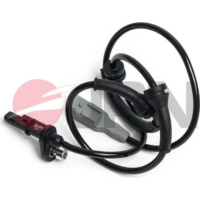 JPN Sensor, Raddrehzahl 75E9303-JPN