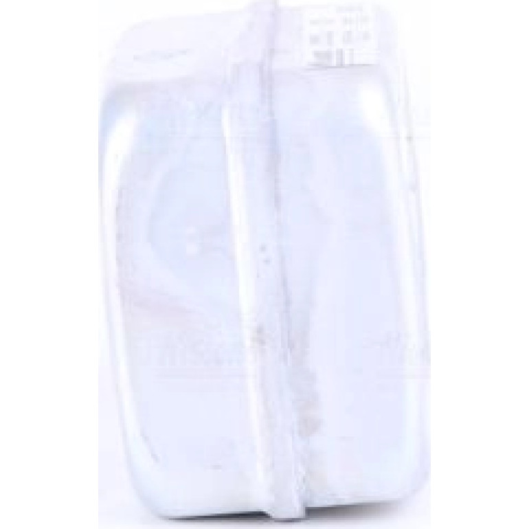 Ölkühler PKW 90608 Ölkühler PKW 90608