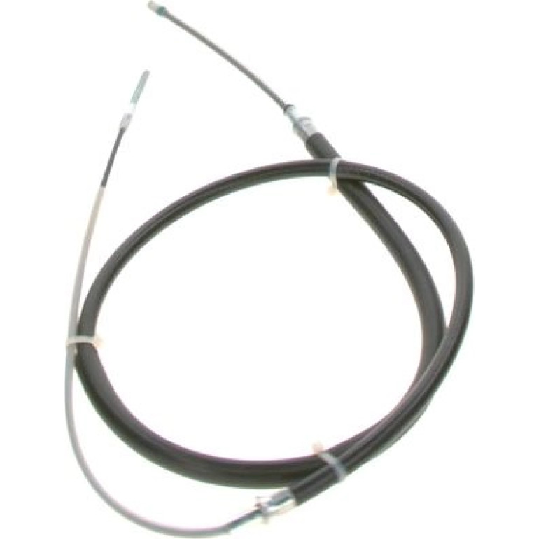 Handbremsseil 1987477168 Handbremsseil 1987477168