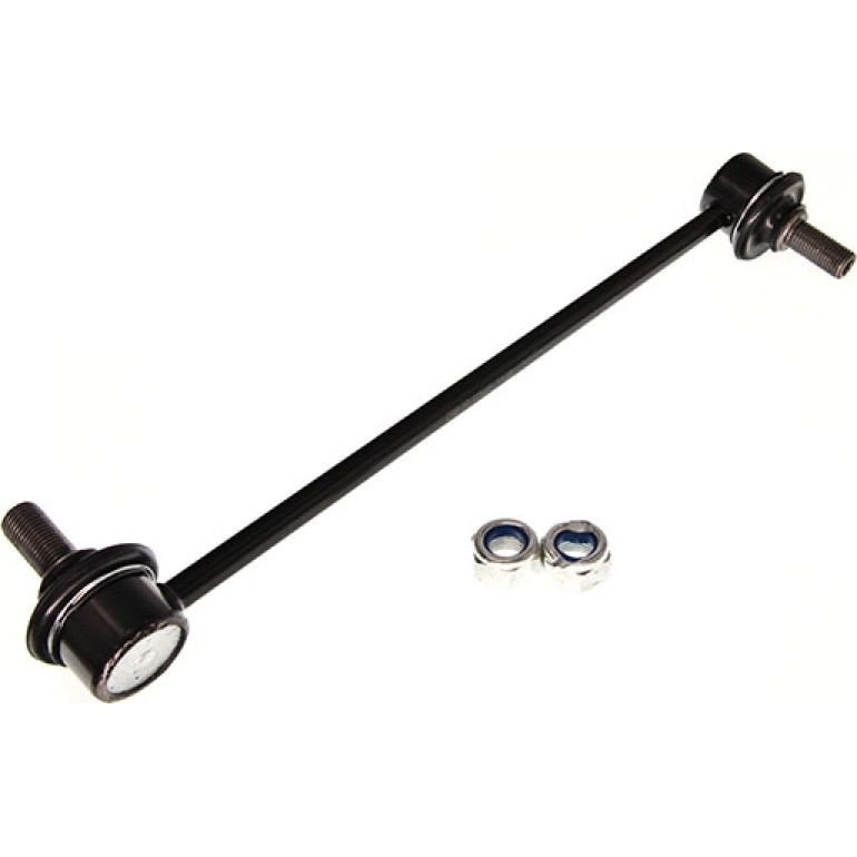 Stange/Strebe, Stabilisator 72-3577