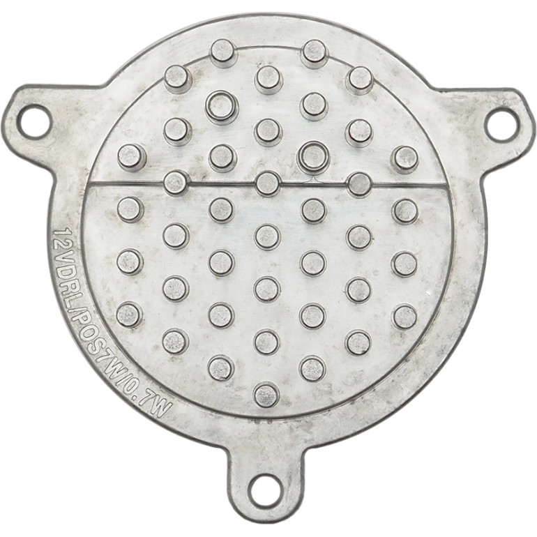 OEM LED Steuergerät 63118496133 für BMW OEM LED Steuergerät 63118496133 für BMW