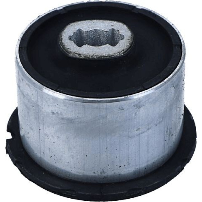 Querlenkerlager Hydr 35729 01 Querlenkerlager Hydr 35729 01