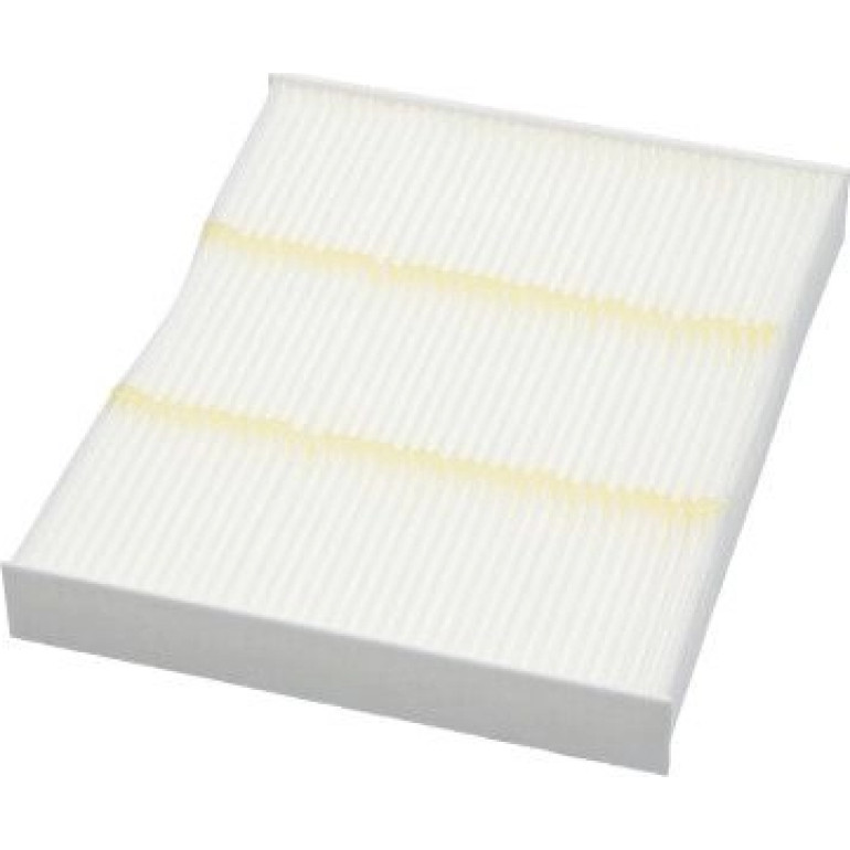 AMC Innenraumfilter PKW HC-8242 AMC Innenraumfilter PKW HC-8242