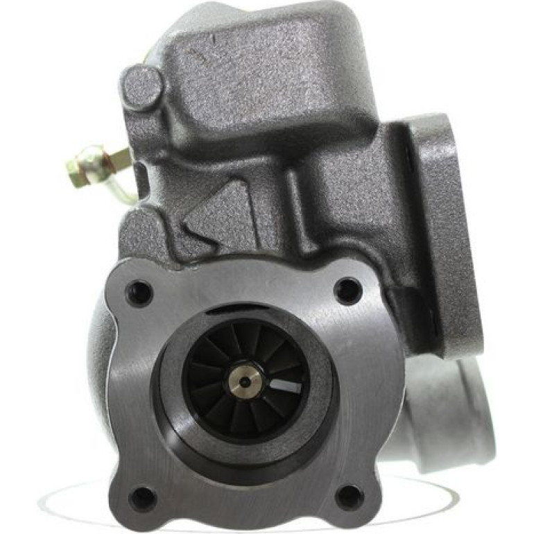 Turbolader ALA10900769 Turbolader ALA10900769