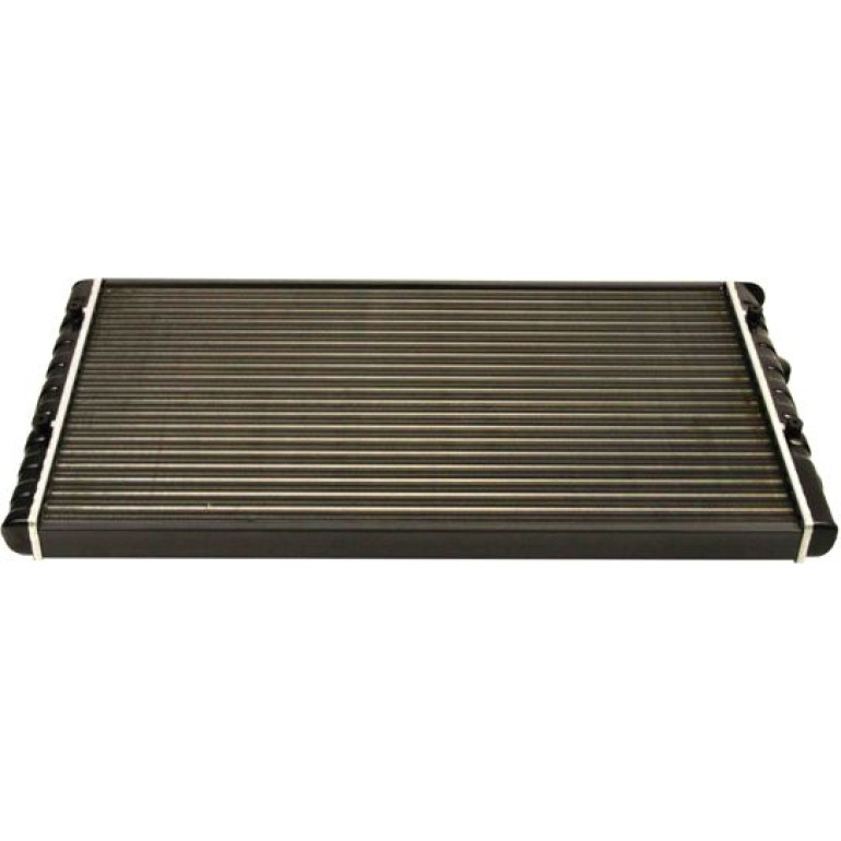 Kühler, Motorkühlung AC230022 Kühler, Motorkühlung AC230022