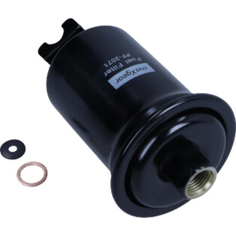 MAXGEAR Kraftstofffilter PF-2071 26-1566 MAXGEAR Kraftstofffilter PF-2071 26-1566