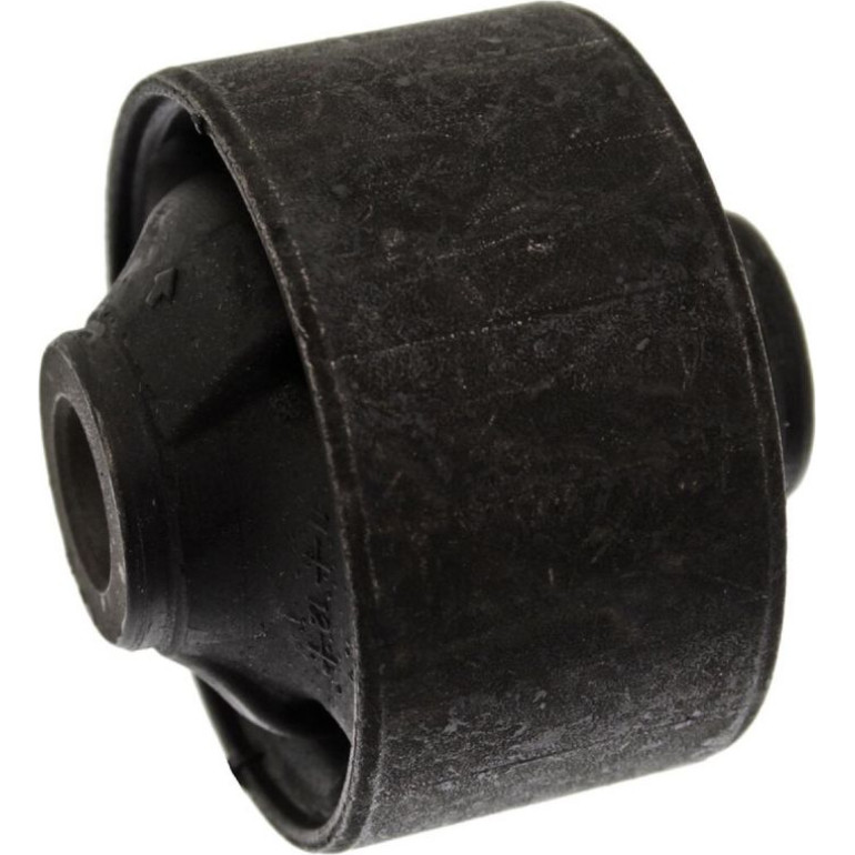 MONROE Lagerung, Lenker L43832 MONROE Lagerung, Lenker L43832