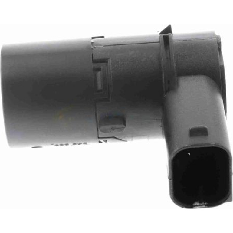VEMO Sensor, Einparkhilfe V25-72-1105 VEMO Sensor, Einparkhilfe V25-72-1105