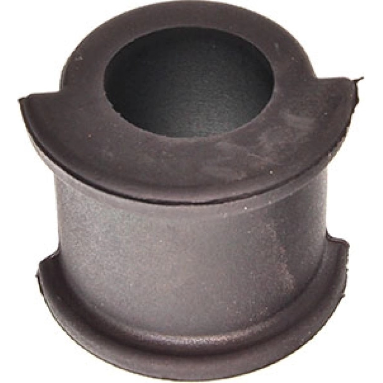 Lagerung, Stabilisator TED80377
