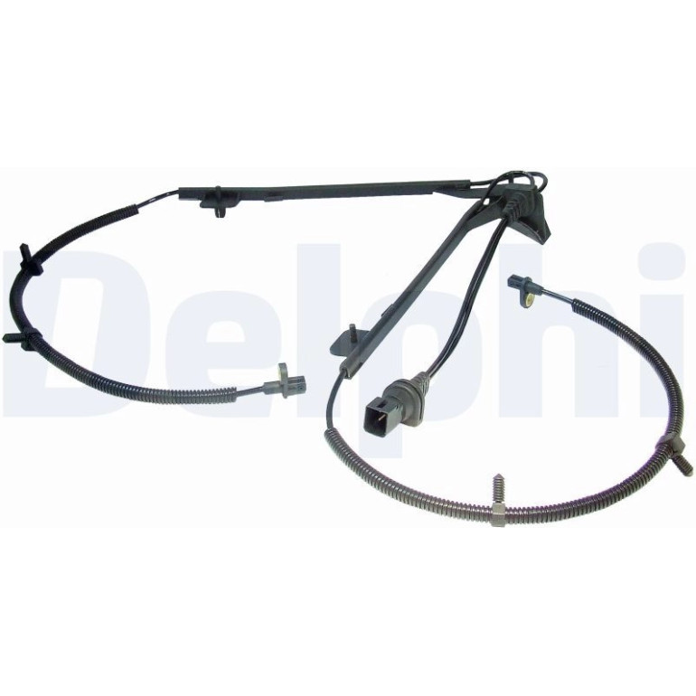 Sensor, Raddrehzahl SS20111 Sensor, Raddrehzahl SS20111