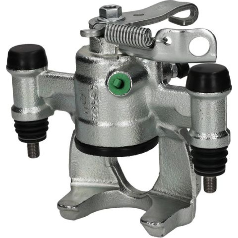 Bremssattel HA li 0 986 134 132 Bremssattel HA li 0 986 134 132
