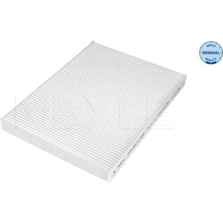 Innenraumfilter Vw Golf 3/4/A3/Octavia/Ibiza/Toledo 1123190029 Innenraumfilter Vw Golf 3/4/A3/Octavia/Ibiza/Toledo 1123190029