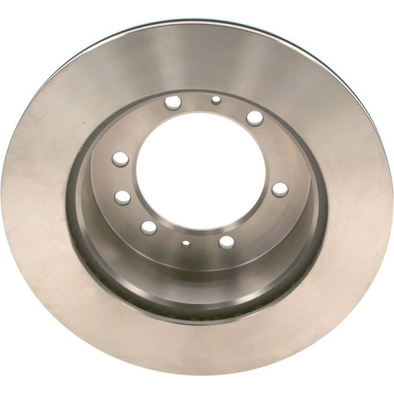 Bremsscheibe HA 0 986 479 385 Bremsscheibe HA 0 986 479 385