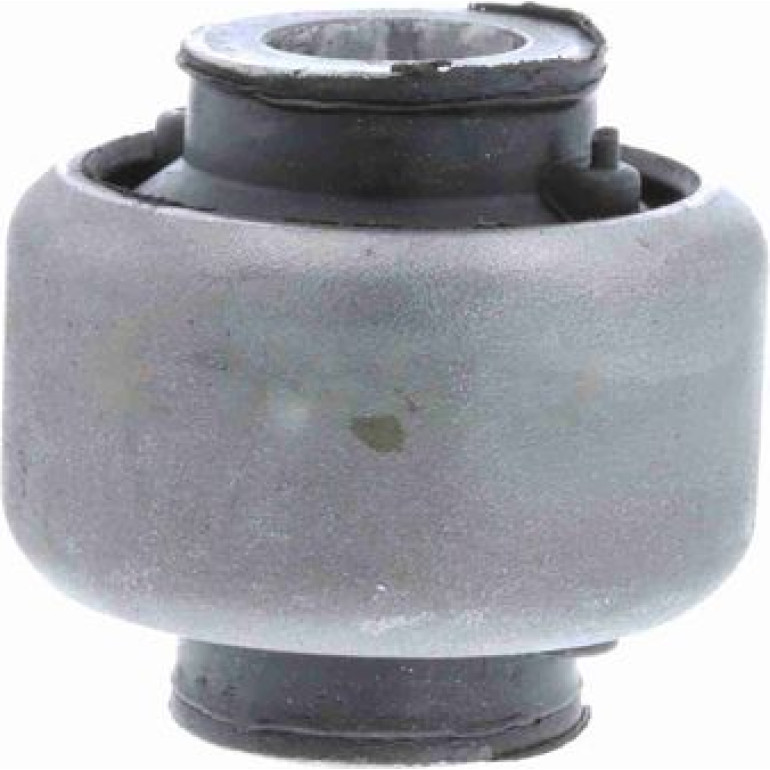VAICO Lagerung, Lenker V46-9591