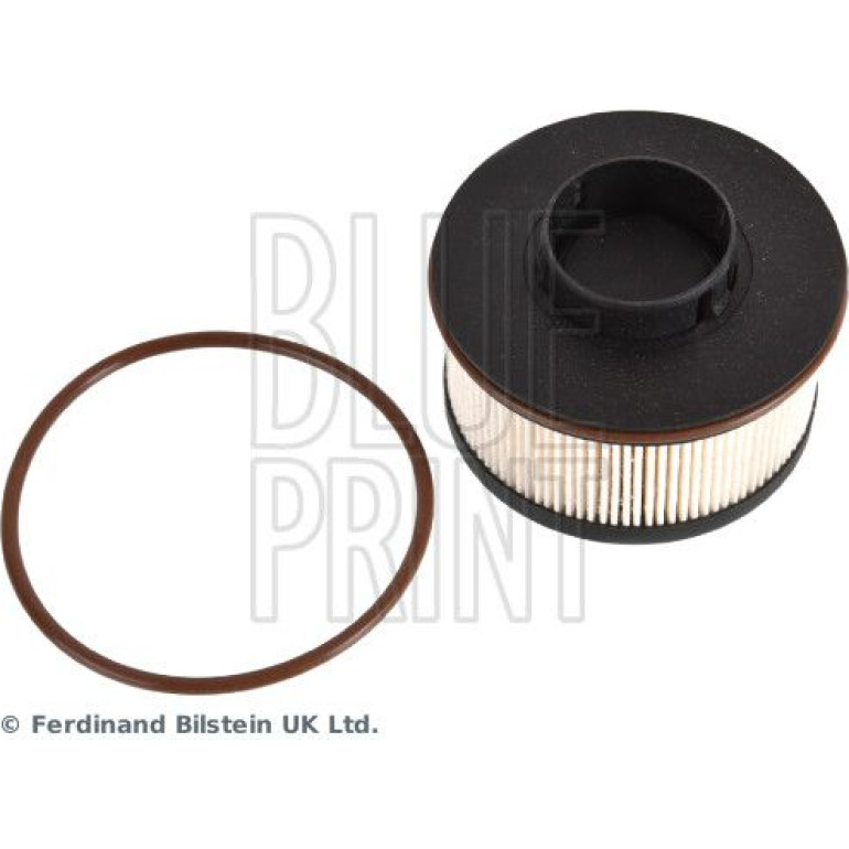 Kraftstofffilter ADBP230010 Kraftstofffilter ADBP230010