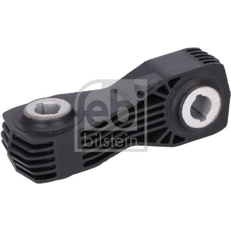 Stabilisator HA li/re 180001 Stabilisator HA li/re 180001