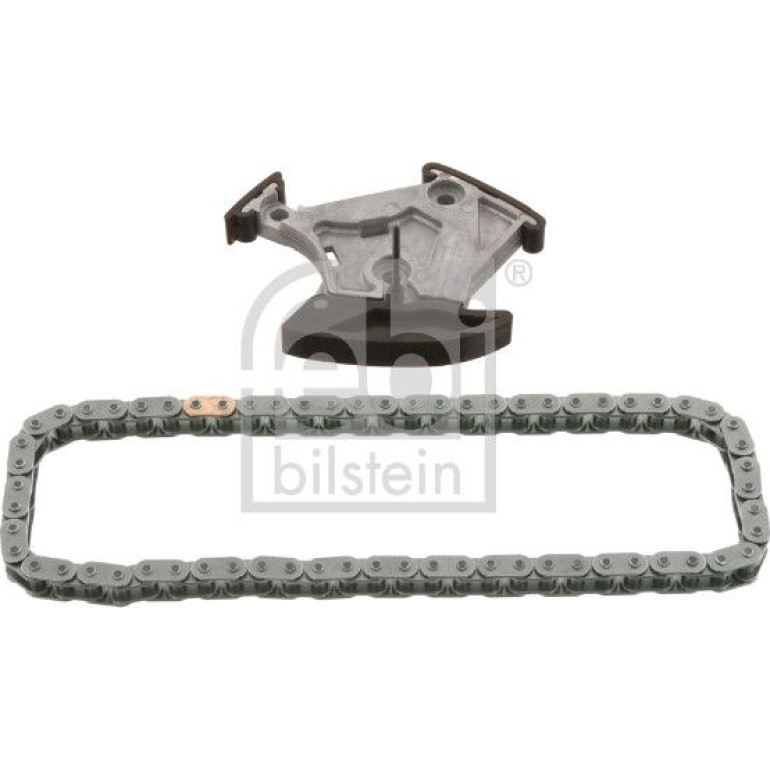 Steuerkette 33835 Steuerkette 33835