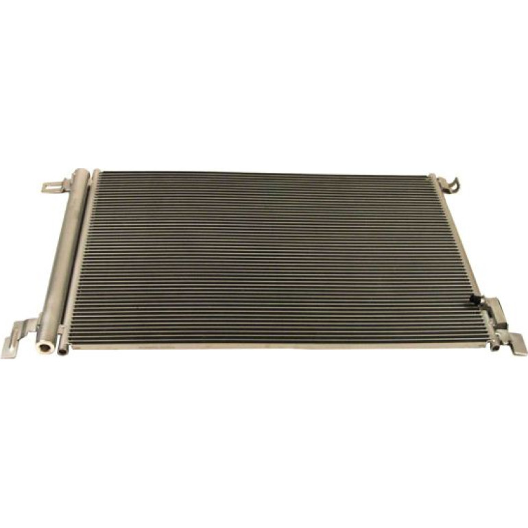 Kondensator, Klimaanlage AC830202 Kondensator, Klimaanlage AC830202