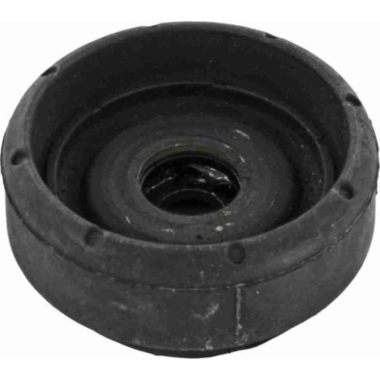 VAICO Federbeinstützlager V10-1199 VAICO Federbeinstützlager V10-1199
